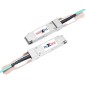 ProXtend QSFP+ Breakout AOC 1M 40Gb/s ProXtend QSFP+ Breakout AOC 1M 40Gb/s